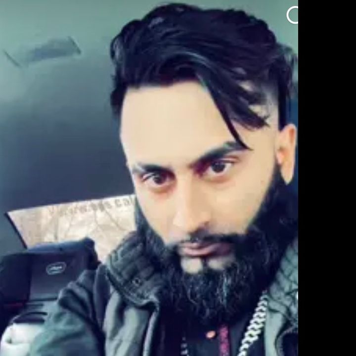 Profile Picture of $uh3l___@hm3d (@suhelahmed361) on Tiktok