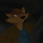 Profile Picture of Jerrold Johnson (@jerrold__johnson) on Instagram