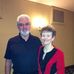 Profile Picture of Rudy Kerr (@rudy.kerr.90) on Facebook
