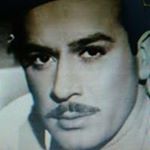 Profile Picture of Romel Jimenez (@romel.jimenez.739) on Instagram