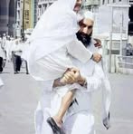 Profile Picture of Mai Kime Barma (@Mai-Kime-Barma) on Facebook