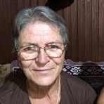 Profile Picture of Krista Markovic (@krista.markovic.493951) on Facebook