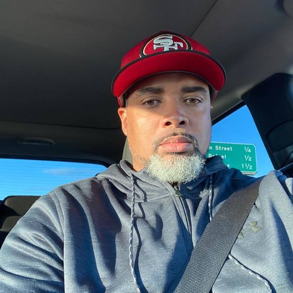 Profile Picture of James Preston (@preston510) on Poshmark