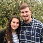 Profile Picture of Monica Bauer (@monicaabauer) on Instagram