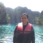 Profile Picture of Grace Ledesma (@grace_ledesma) on Instagram