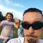 Profile Picture of Michael Deckman (@michael.deckman.351) on Facebook