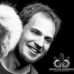 Profile Picture of David Majcher (@dave_majcher) on Instagram