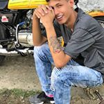 Kevin Astudillo - Instagram Profile Picture of Kevin Astudillo (@kevin.astudillo.5209) on Instagram