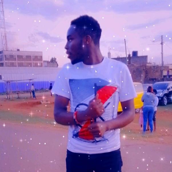 Profile Picture of Edwinnjoroge (@edukamjoro) on Tiktok