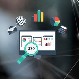 Profile Picture of Eric Chornoby (@sustainablegrowth) on Myspace