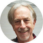 Profile Picture of Devin McKinney (@devinmckinney6202) on Youtube