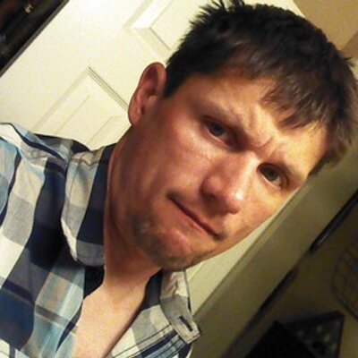 Profile Picture of Jon Krone (@jonkrone256) on Twitter