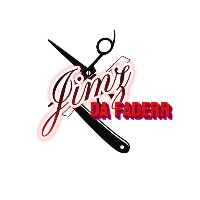 Profile Picture of JimzDaFader (@jimzdafaderr) on Tiktok