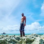 Profile Picture of John Ralf Villame (@jvillame) on Instagram