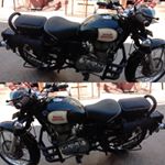 Profile Picture of Suraj Rathore (@suraj_rathore_50) on Instagram