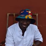 Profile Picture of Alvin Kobison (@a.kobison) on Instagram