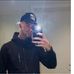Profile Picture of William Tideman (@William-Tideman) on Facebook