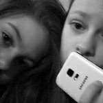 Profile Picture of ines david (@inesdavid92) on Instagram