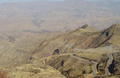 Profile Picture of Rudbar-e Alamut-e Sharqi Districton Wikipedia