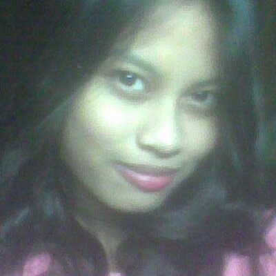 Profile Picture of Nancy Legaspi (@nharish22) on Twitter