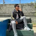 Profile Picture of Harold Biron (@harold.biron.2024) on Facebook