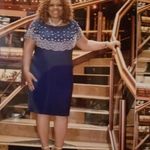 Profile Picture of Kathy King (@kingkathy58) on Instagram