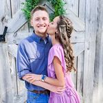 Profile Picture of Jonathan Williamson (@jawilliamson12) on Instagram