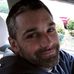 Profile Picture of Christopher Machado (@christopher.machado.338) on Facebook