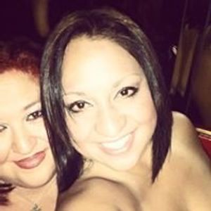 Profile Picture of Adri Lopez (@adri.lucastro) on Myspace