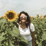 Profile Picture of Bailey Jackson (@kooperglenway) on Youtube