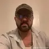 Michael Reel - Tiktok Profile Picture of Michael Reel (@michaelreel23) on Tiktok