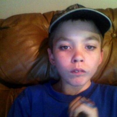 Profile Picture of Joe Hardaway (@hardaway_joe) on Twitter