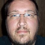 Profile Picture of Kevin Kowalski (@kevin.kowalski.3152) on Instagram