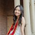 Profile Photo of Amy Yu (@amy.yu.9235199) on Facebook