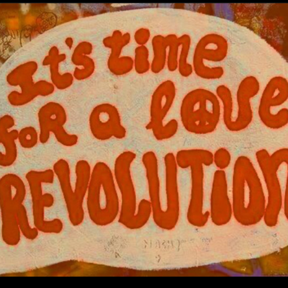 Profile Picture of Phalen Freeborne (@hale0808) on Poshmark