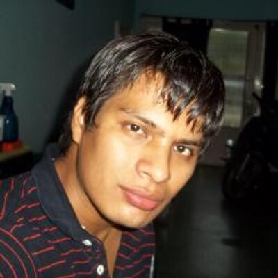Profile Picture of LUIS NEIRA (@Luisneira25) on Twitter