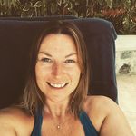 Profile Picture of Joanne Dyer (was Thompson) (@joann.edyer81) on Instagram