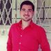 Profile Picture of César Cavazos (@cesarcvza) on Pinterest