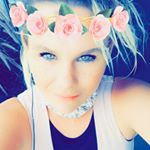 Profile Picture of Crystal Mackenzie (@cmackenzie490) on Instagram