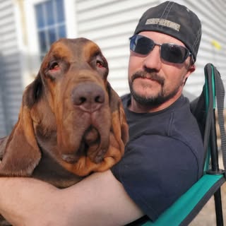 Profile Picture of Justin Tessman (@tessmanjustin) on Instagram