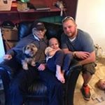 Wally Herbert - Instagram Profile Picture of Wally Herbert (@wherbert1947) on Instagram