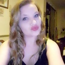 Profile Picture of Cassandra Marie Allison (@Cassand82620366) on Twitter