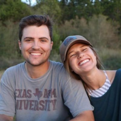 Profile Picture of John Hoehner (@johnnyhoehner) on Twitter