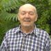 Profile Picture of Robert van Hamme (@robert.vanhamme.3) on Facebook