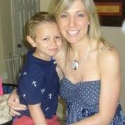 Profile Picture of Emily Conklin (@emilyconklin) on Pinterest