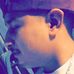 Profile Picture of Eddie Correa (@eddie.correa.94043) on Facebook