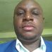 Profile Picture of Oswald Anderson (@oswald.anderson.378) on Facebook