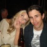 Profile Picture of Jillian (@martinibird) on Instagram