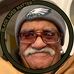 Profile Picture of Ronald Blakey (@ronald.blakey.104) on Facebook