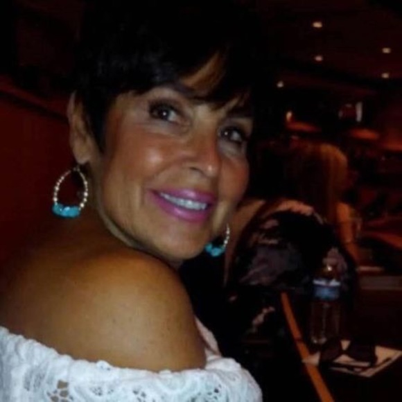 Profile Picture of Donna Koppel (@koppeldonna4) on Poshmark